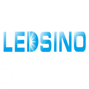 LEDSINO