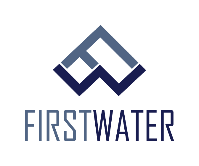 First Water Advisors LLC