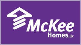 McKee Homes