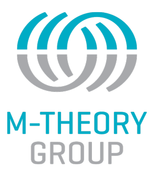 M-Theory Group