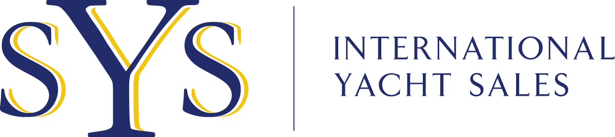 SYS Yacht Sales