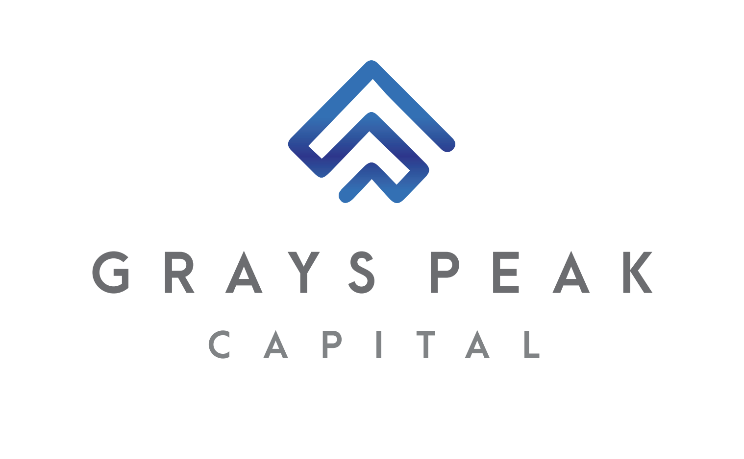 Grays Peak Capital