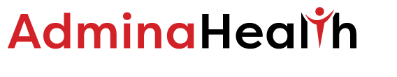 AdminaHealth