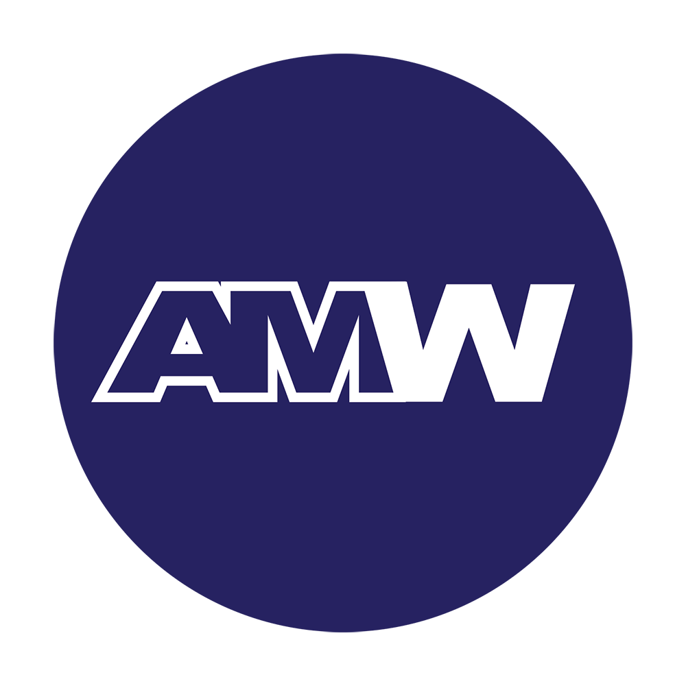 AMW Group