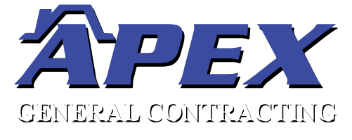 Apex General Contracting