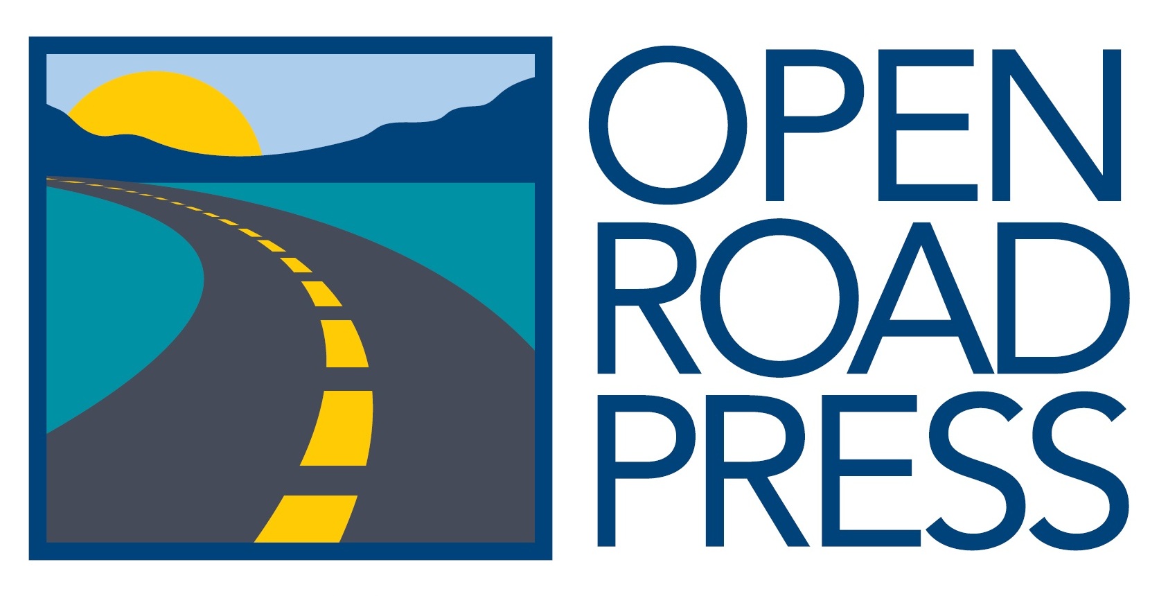 Open Road Press - Finance
