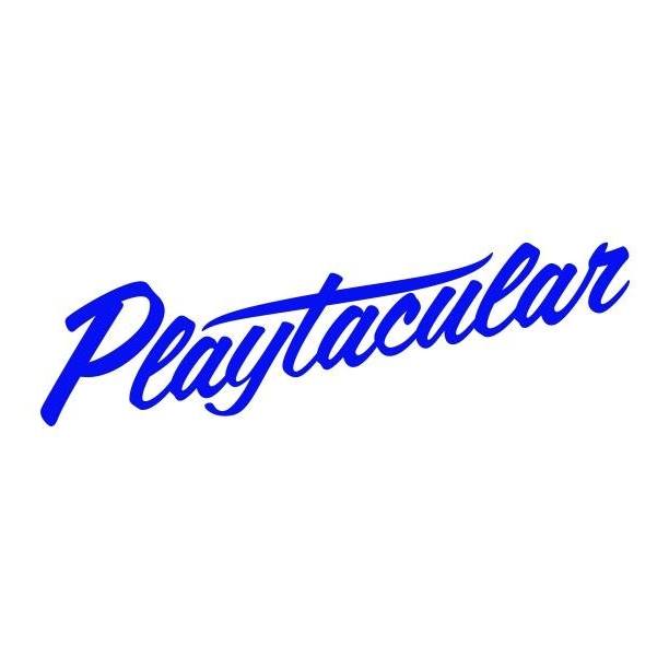 Playtacular LLC