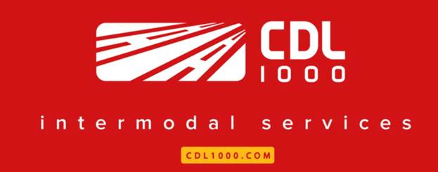 CDL 1000 INC