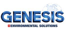 Genesis Environmental Solutions
