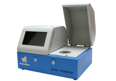 superbmelt xrf prunderground