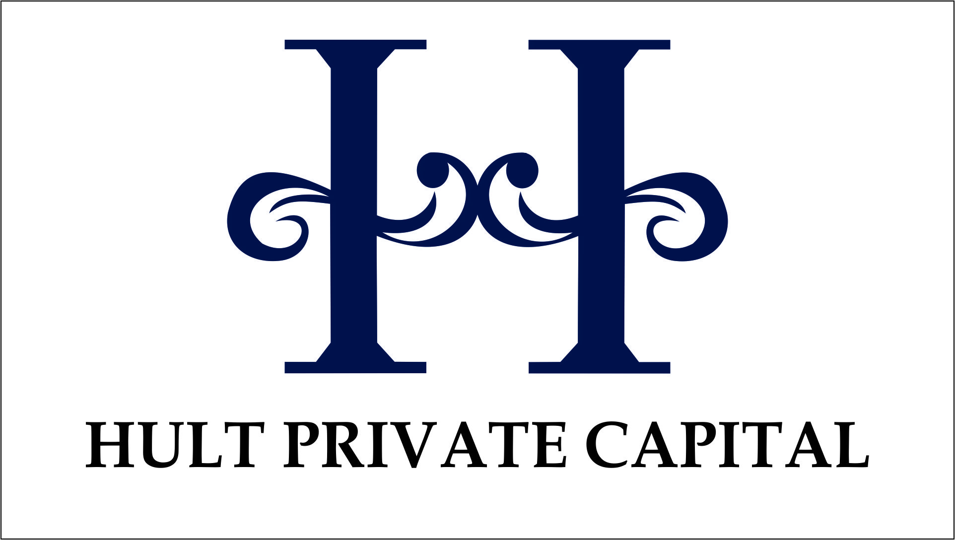 HULT Private Capital