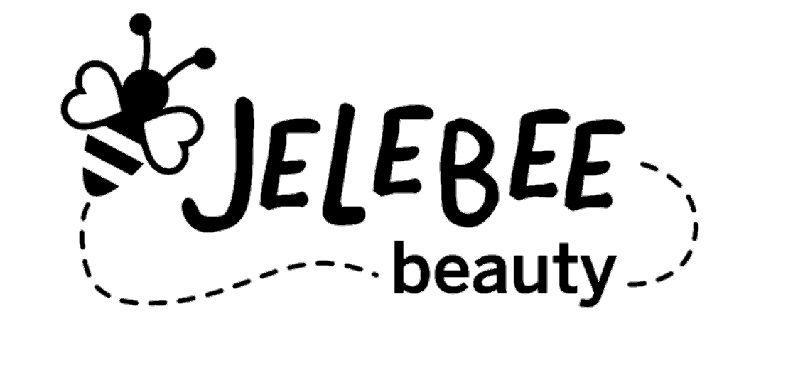 Jelebee Beauty