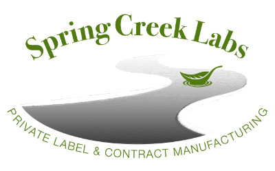 Spring Creek Labs