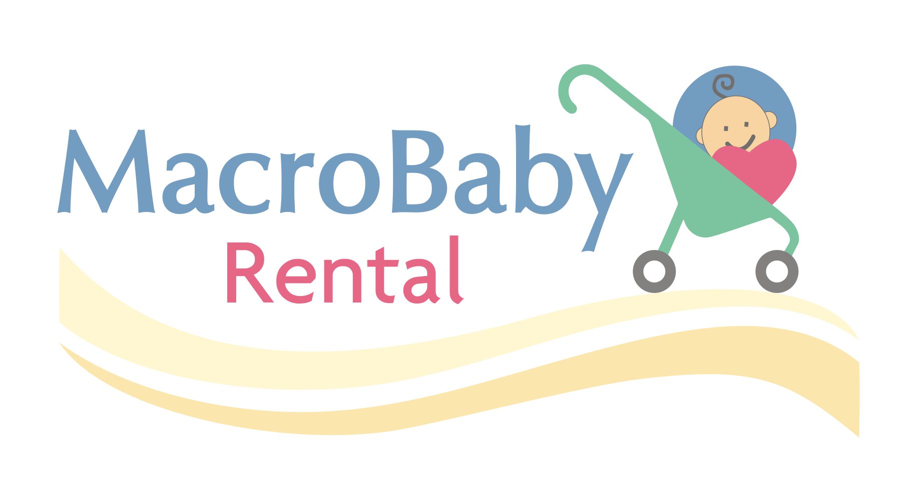 MacroBaby Rental