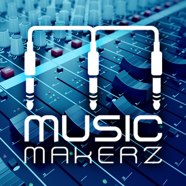 Music Makerz