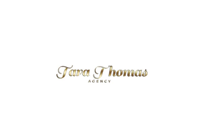 Tara Thomas Agency