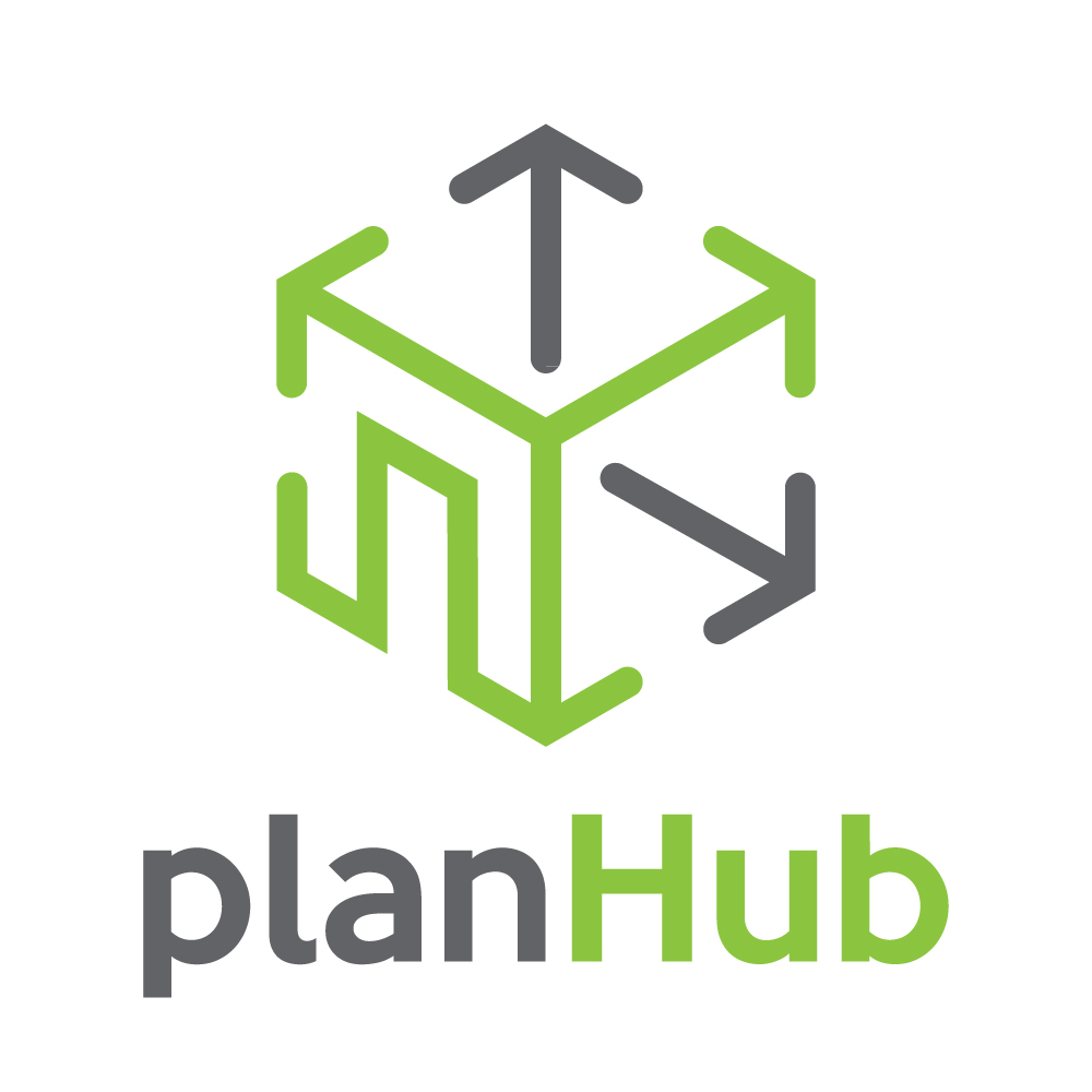 PlanHub