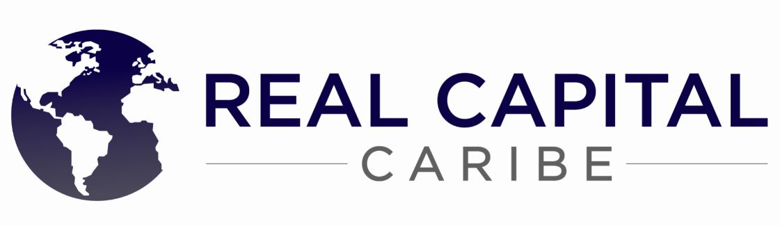Real Capital Caribe