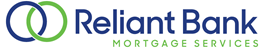 Reliant Bank Mortgage Services