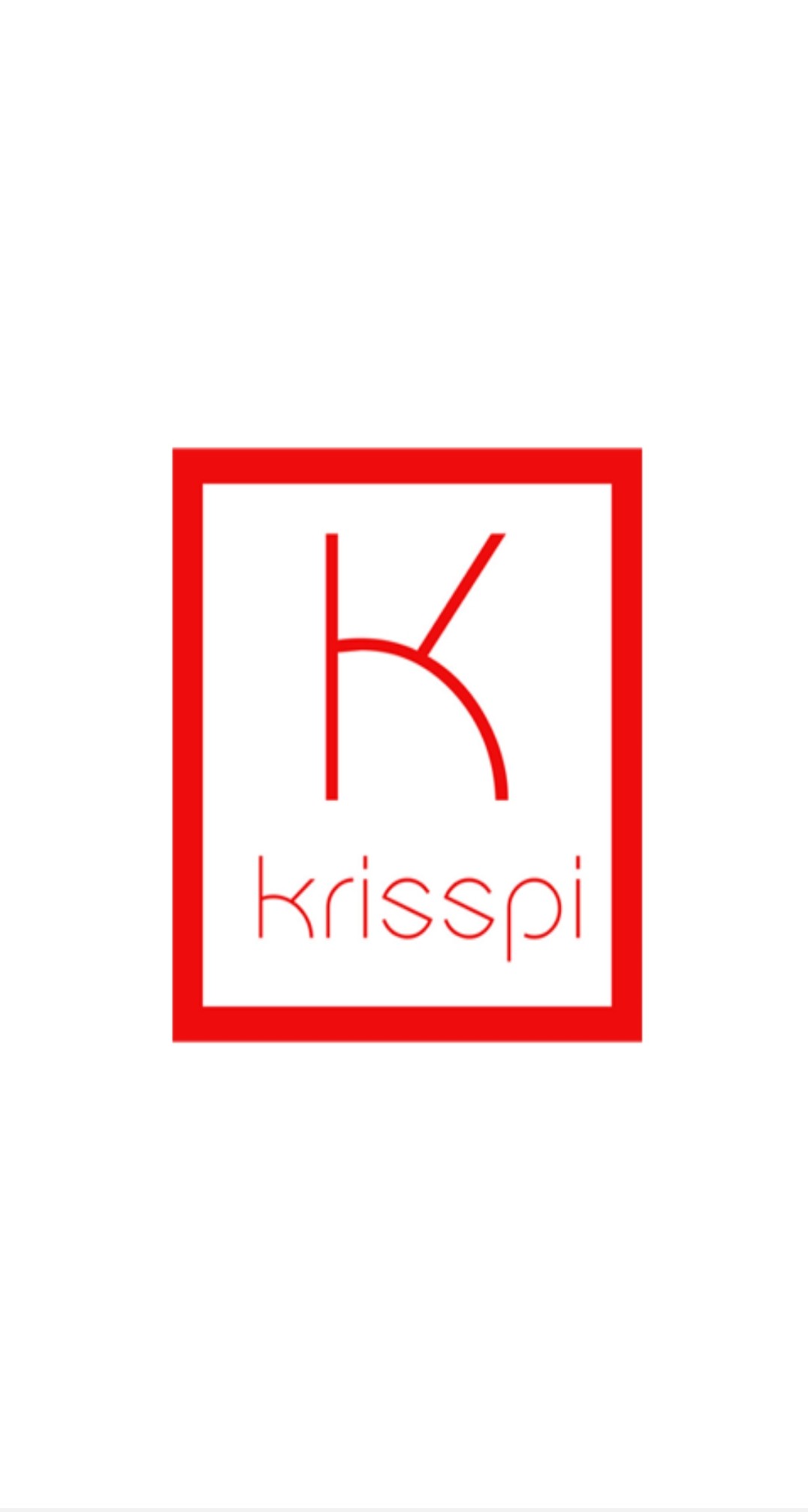 Krisspi  Inc