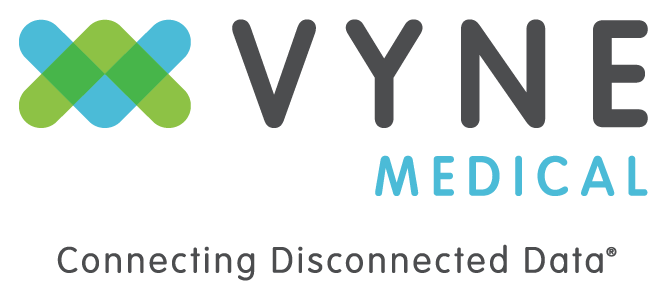 Vyne Medical