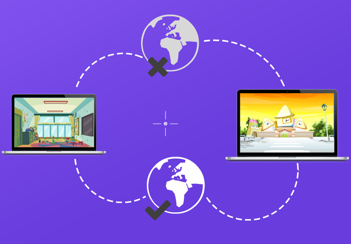 Animiz Unveils an Animation Video Maker with a Secure Cloud Platform