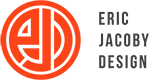 Eric Jacoby Design