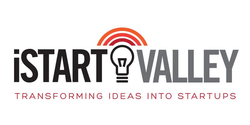 iStart Valley