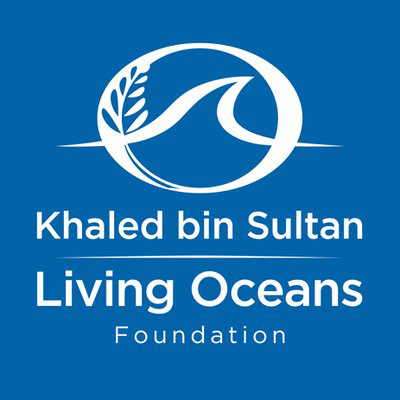 Khaled bin Sultan Living Oceans Foundation