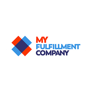 My Fulfillment Company