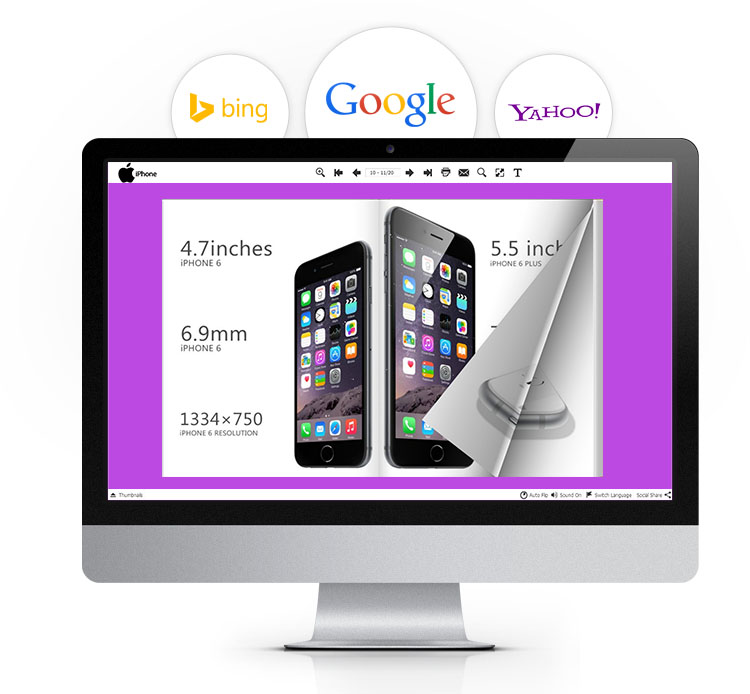 online flip html5 online flip html5