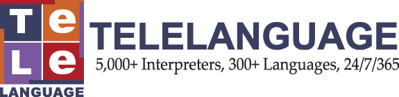 Telelanguage, Inc.