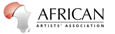 The African Artists' Association