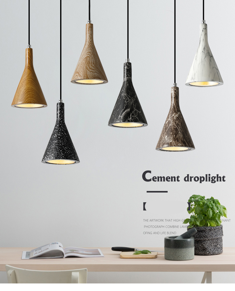 Wanna Find A Real Reliable Modern Lighting Supplier Zanfi Wanna Find A Real Reliable Modern Lighting Supplier Zanfi