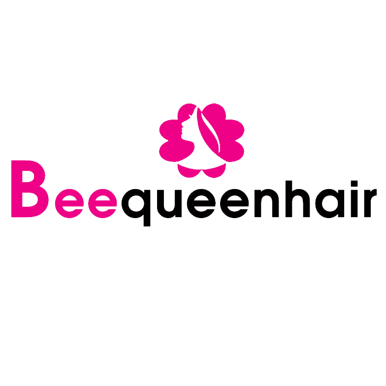 Beequeenhair