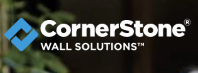 CornerStone Wall Solutions Inc.