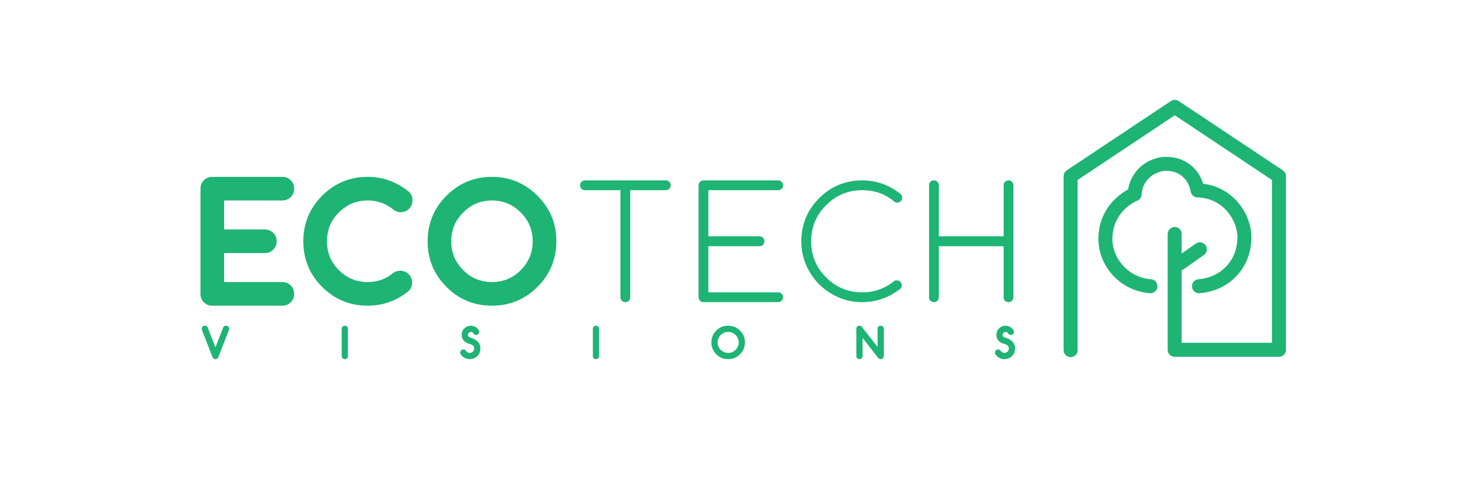 EcoTech Visions