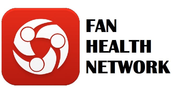 Fan Health Network