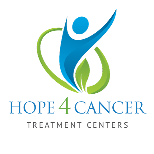 Hope4Cancer Treatment Centers™