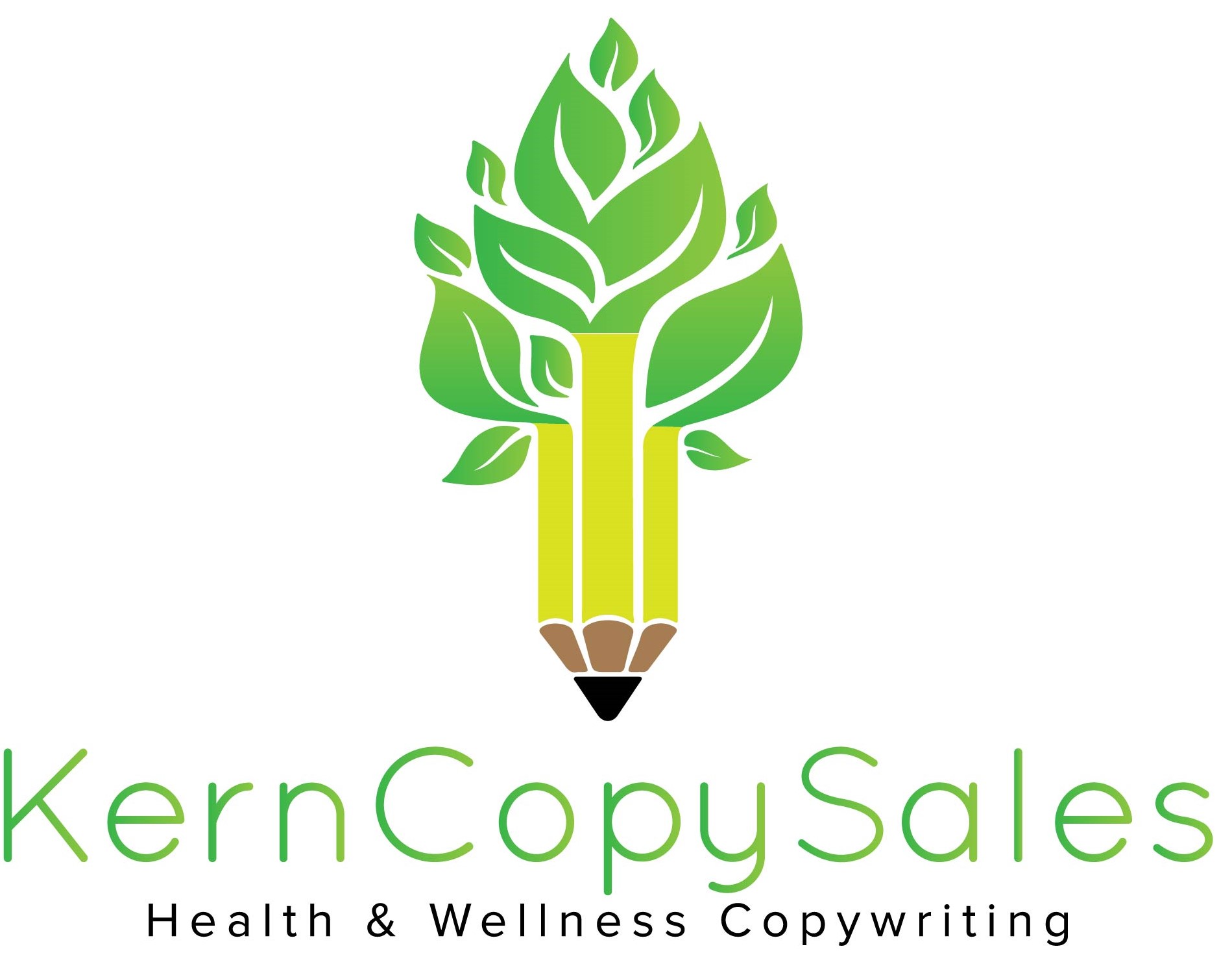 KernCopySales