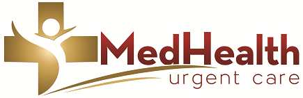 MedHealth Urgent Care