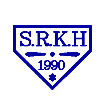 SRKH Designs