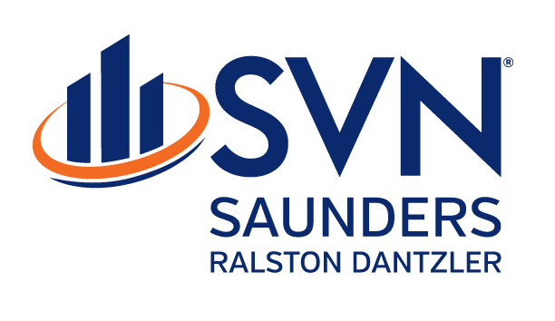 SVN | Saunders Ralston Dantzler Real Estate