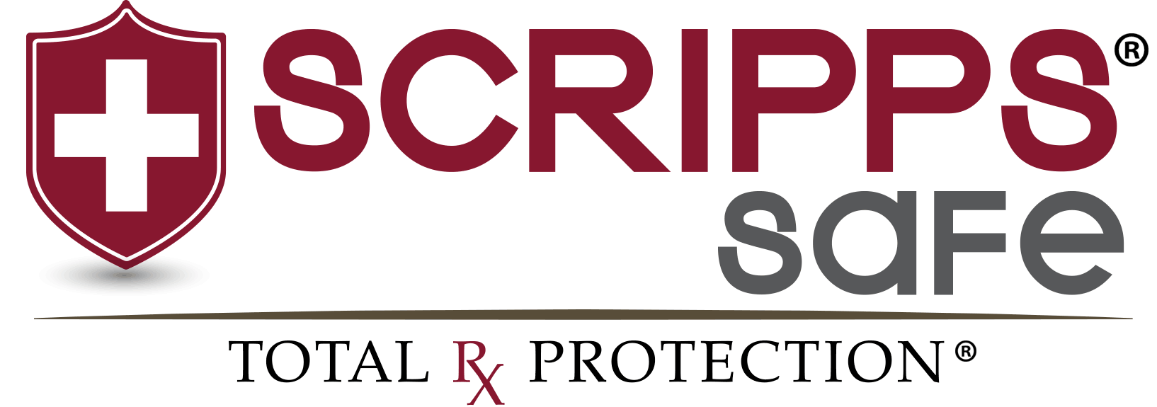 Scripps Safe, Inc.