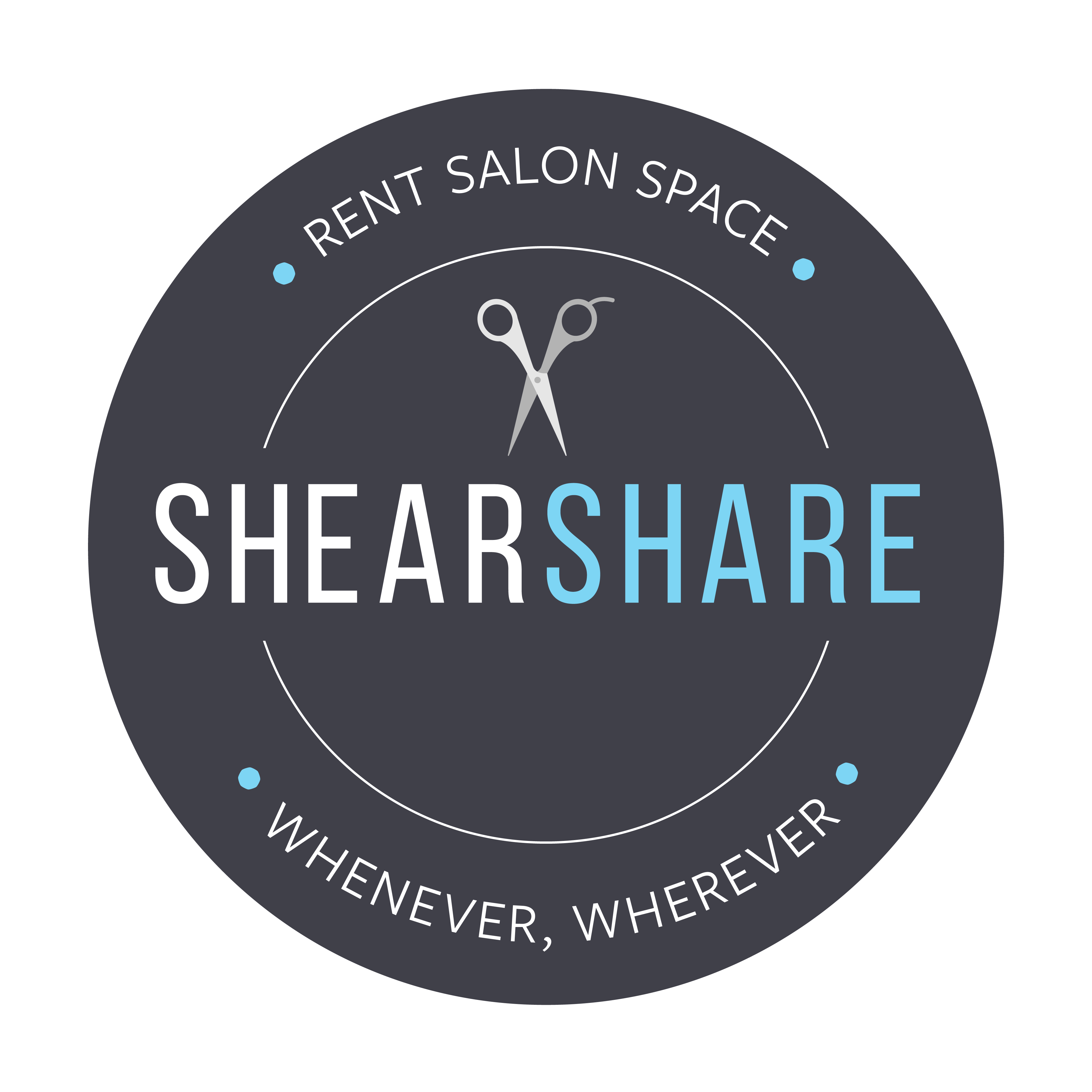 ShearShare, Inc.