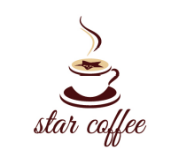 Star Coffee