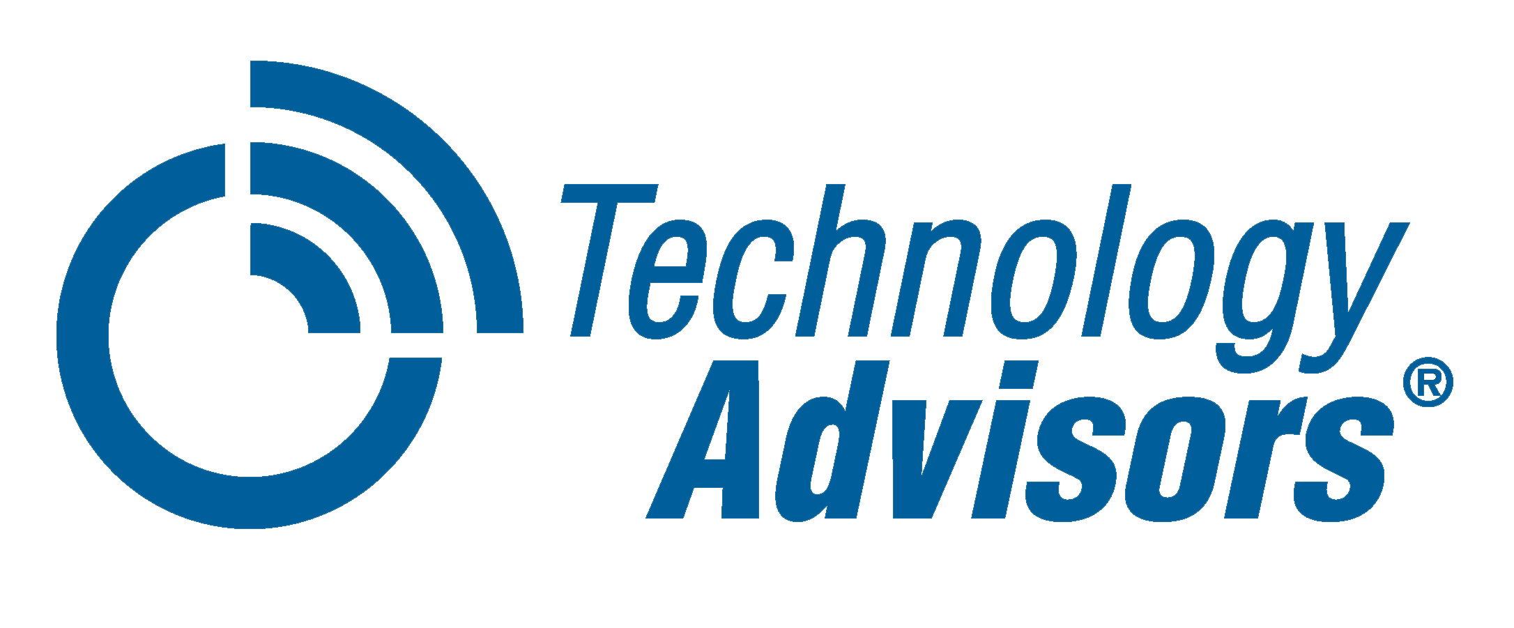 Technology Advisors