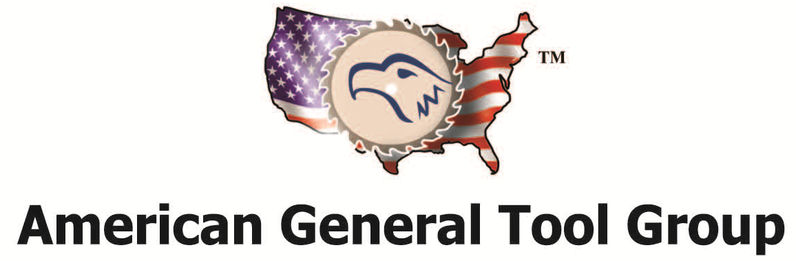 American General Tool Group