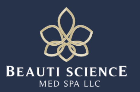 Beauti Science Med Spa