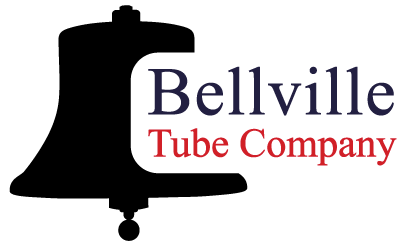Bellville Tube Company (BTC)